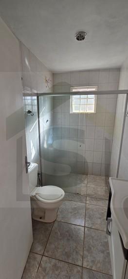 Kitnet-Studio, 65 m² - Foto 5