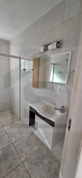 Kitnet-Studio, 65 m² - Foto 6