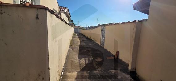 Kitnet-Studio, 65 m² - Foto 9