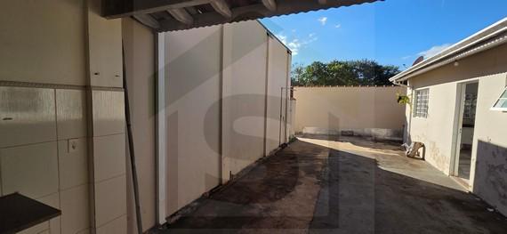 Kitnet-Studio, 65 m² - Foto 8