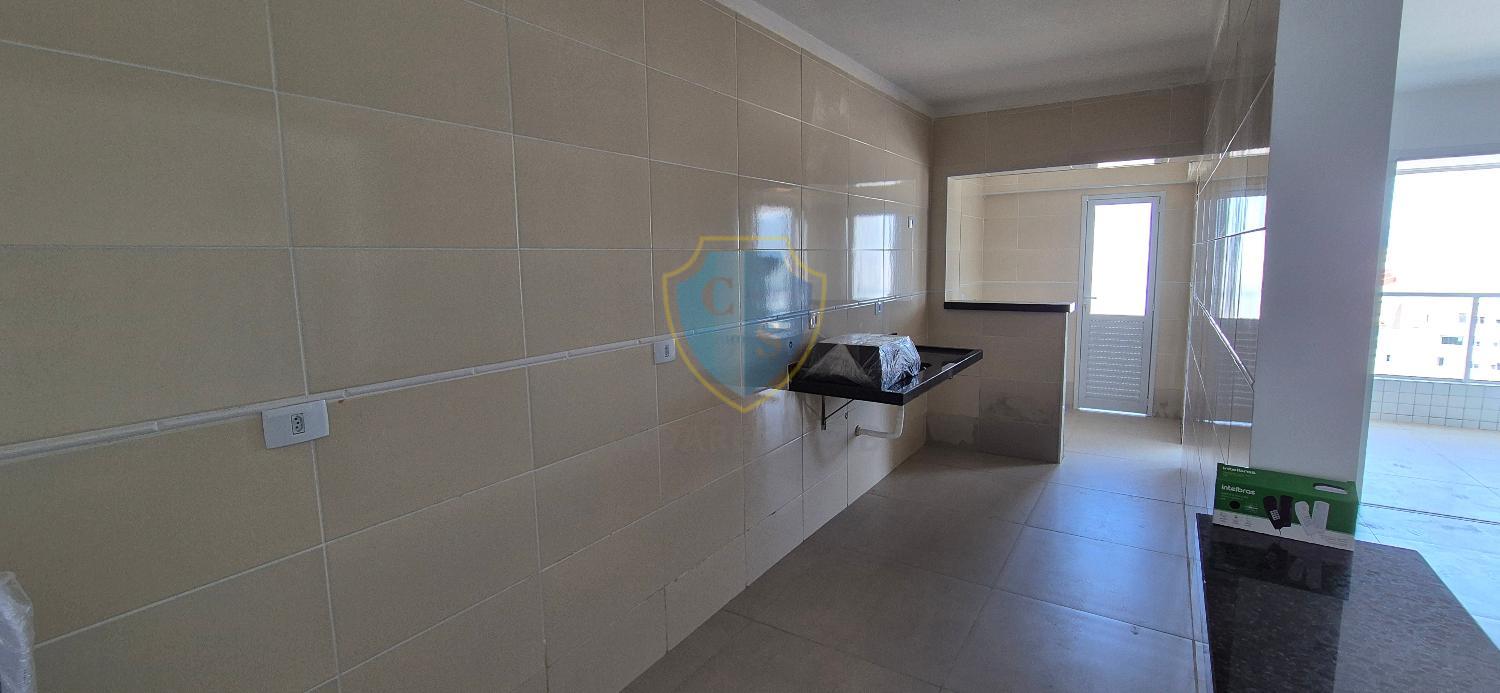 Apartamento, 2 quartos, 80 m² - Foto 5