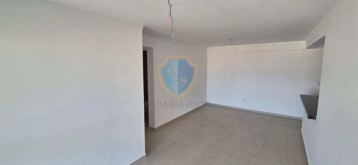 Apartamento, 2 quartos, 80 m² - Foto 3