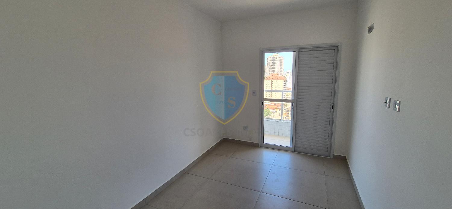 Apartamento, 2 quartos, 80 m² - Foto 8