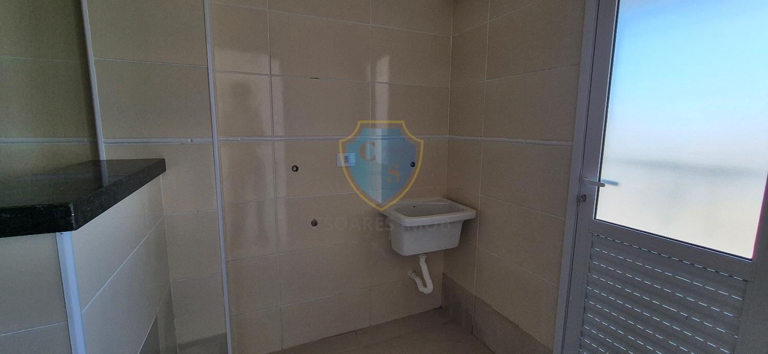 Apartamento, 2 quartos, 80 m² - Foto 7