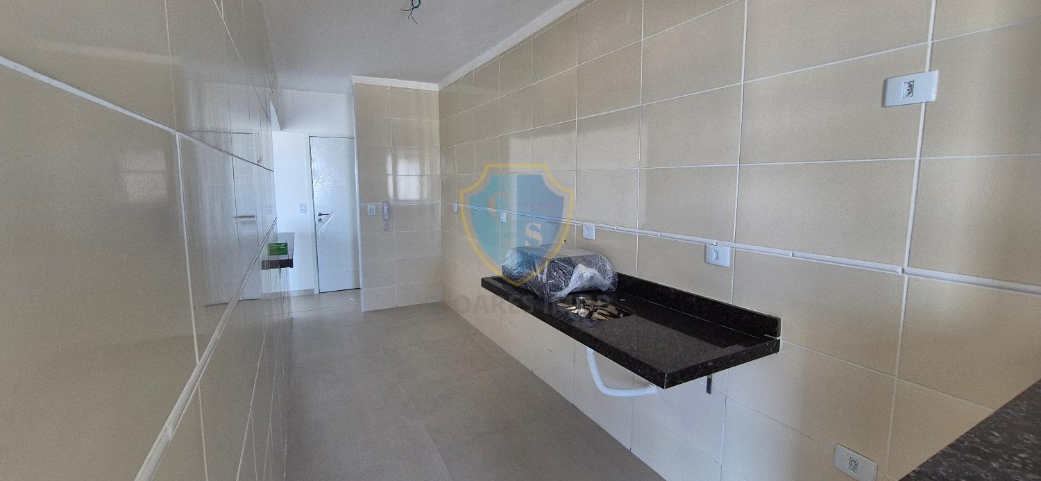 Apartamento, 2 quartos, 80 m² - Foto 4
