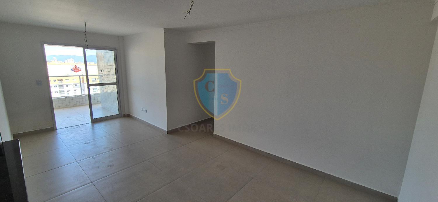 Apartamento, 2 quartos, 80 m² - Foto 2
