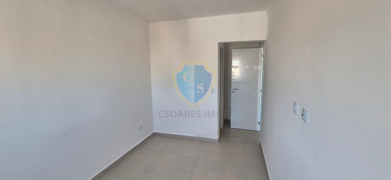 Apartamento, 2 quartos, 80 m² - Foto 9
