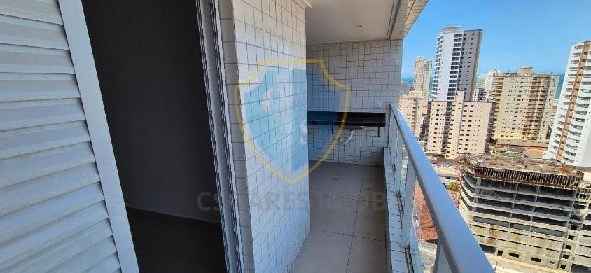 Apartamento, 2 quartos, 80 m² - Foto 12