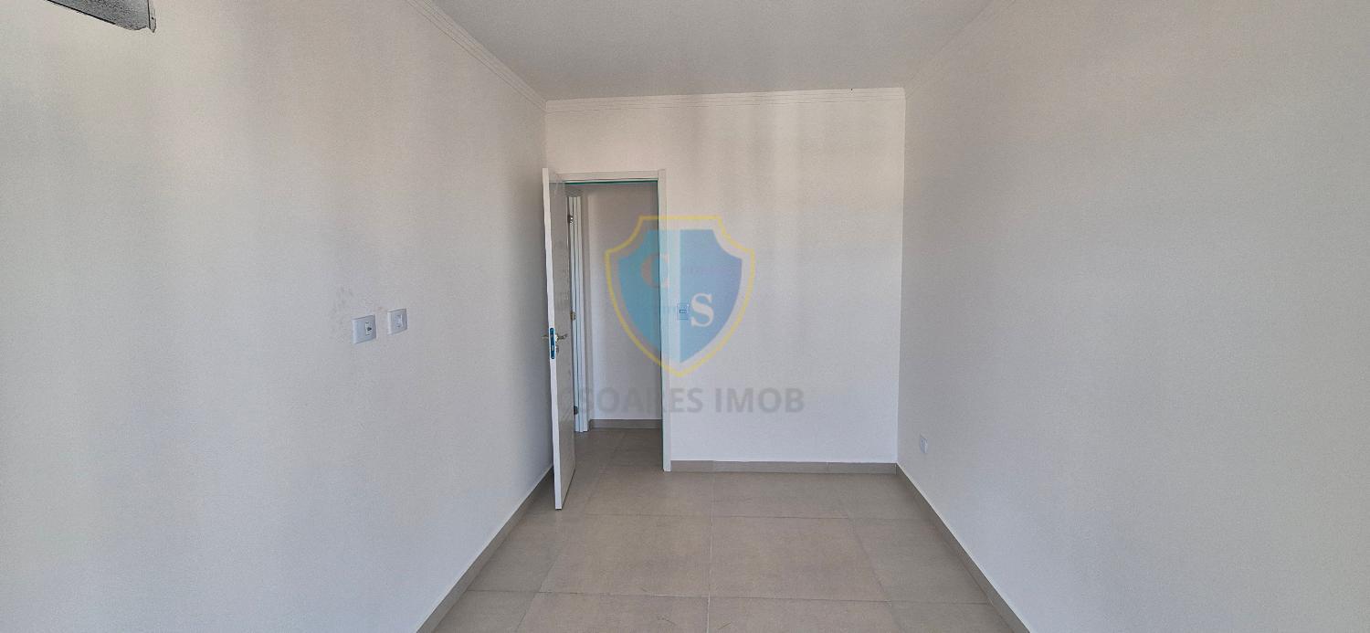 Apartamento, 2 quartos, 80 m² - Foto 10