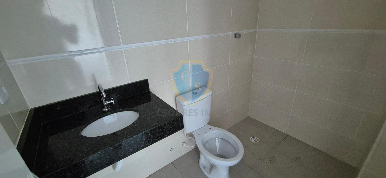 Apartamento, 2 quartos, 80 m² - Foto 16