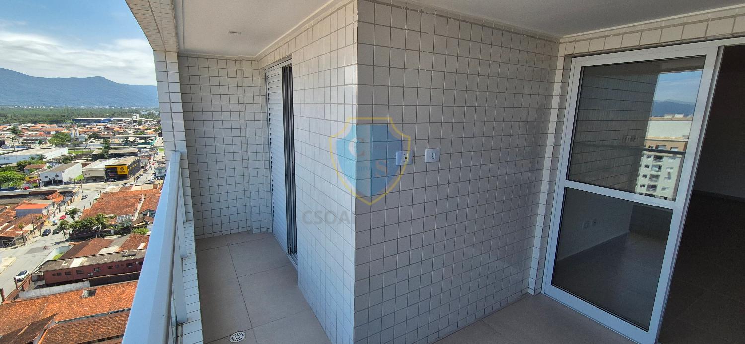 Apartamento, 2 quartos, 80 m² - Foto 13