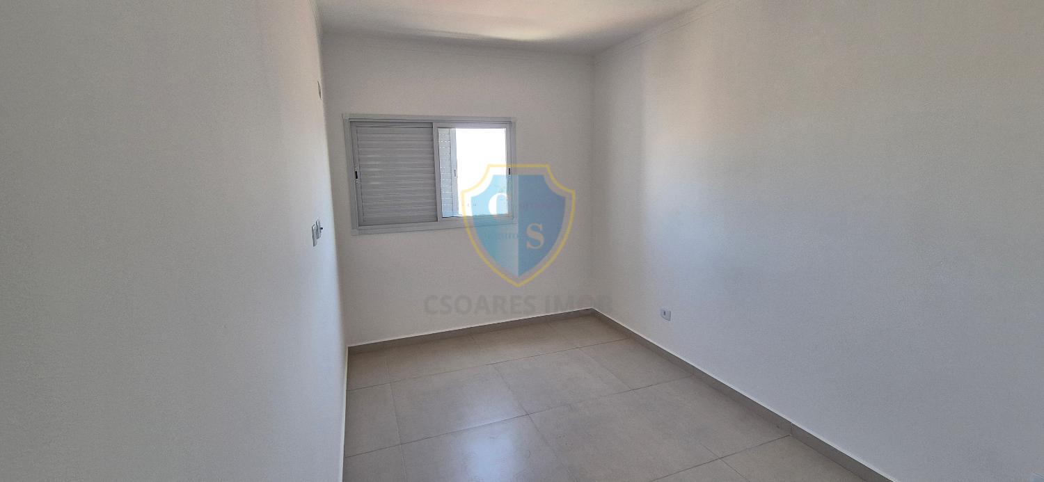 Apartamento, 2 quartos, 80 m² - Foto 11