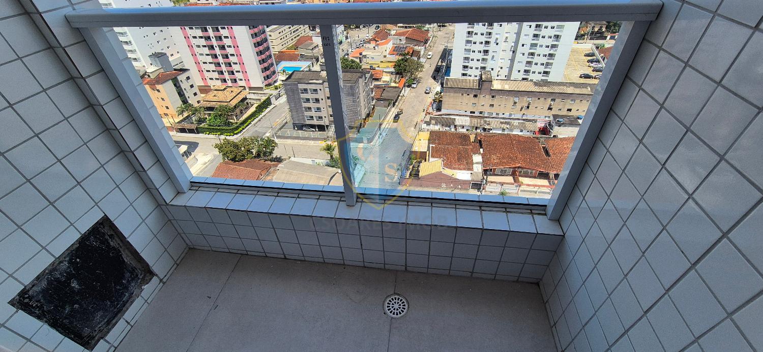 Apartamento, 2 quartos, 80 m² - Foto 15