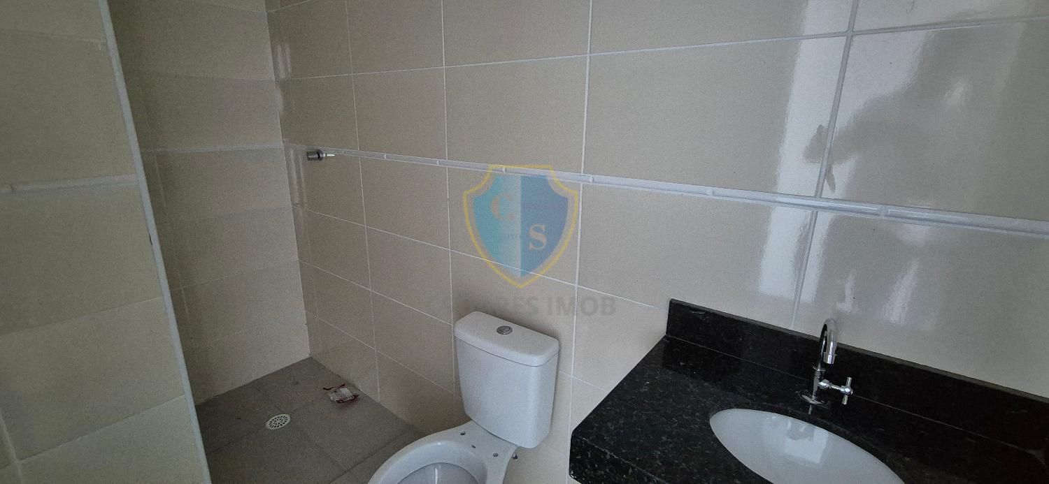 Apartamento, 2 quartos, 80 m² - Foto 14