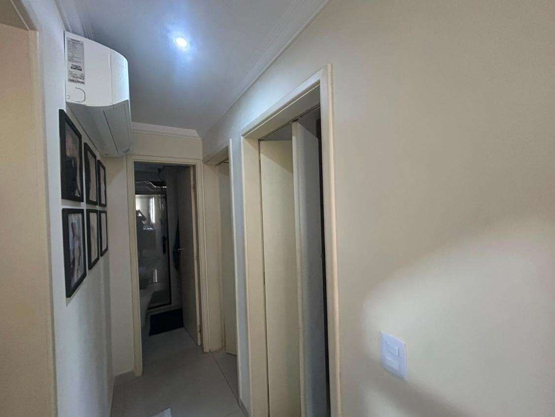 Apartamento, 2 quartos - Foto 6
