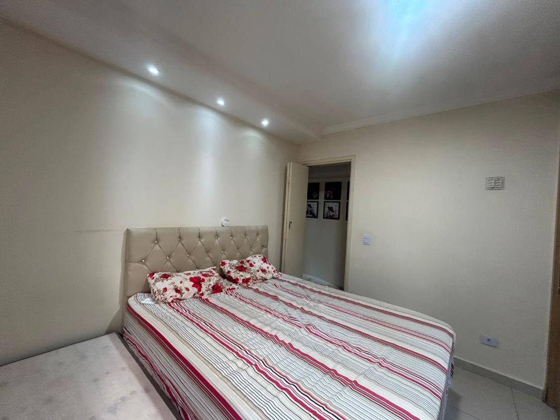 Apartamento, 2 quartos - Foto 12