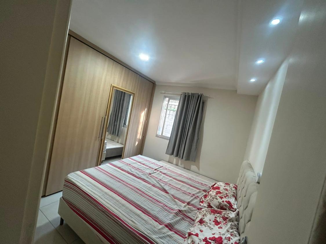 Apartamento, 2 quartos - Foto 13