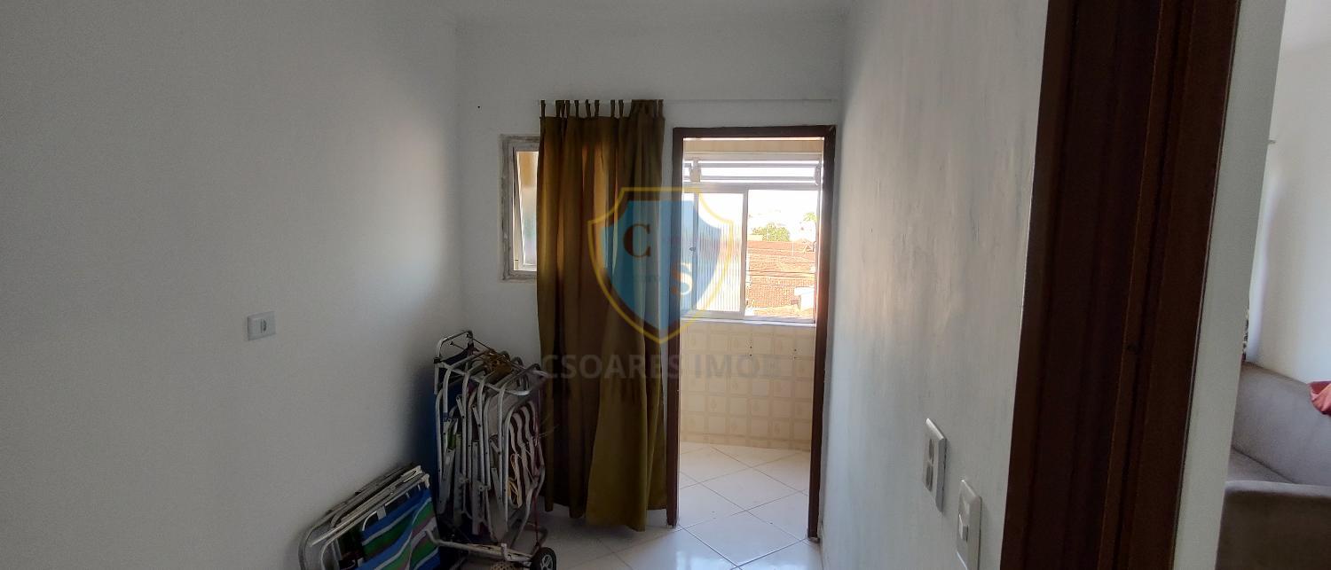 Apartamento, 2 quartos - Foto 15