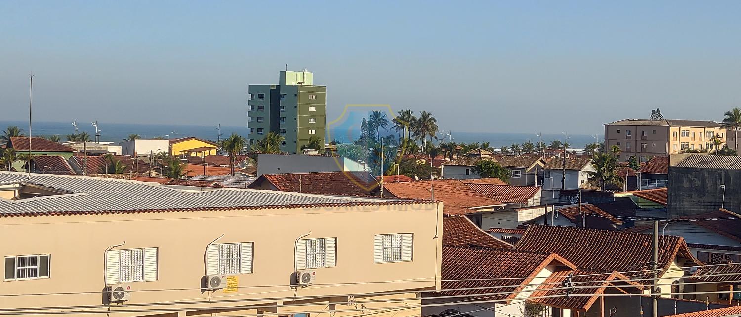 Apartamento, 2 quartos - Foto 11