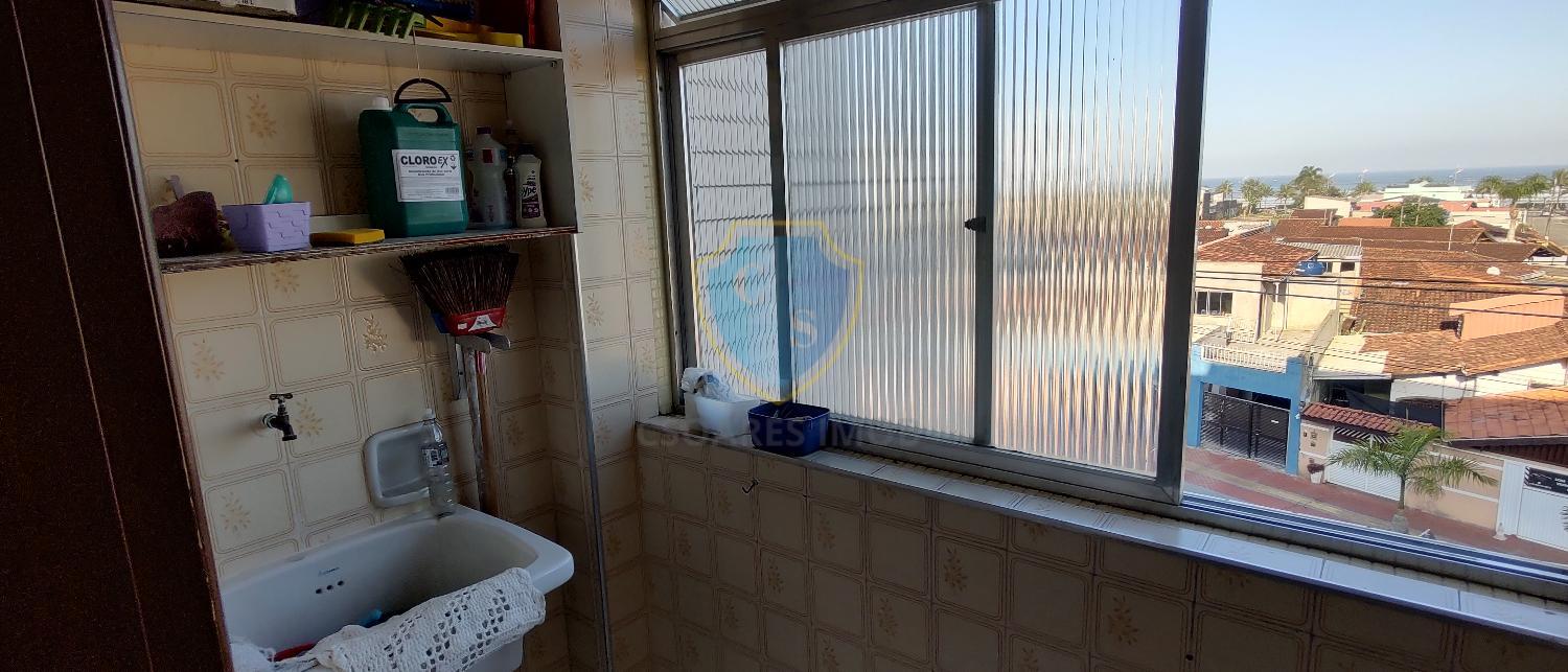 Apartamento, 2 quartos - Foto 17