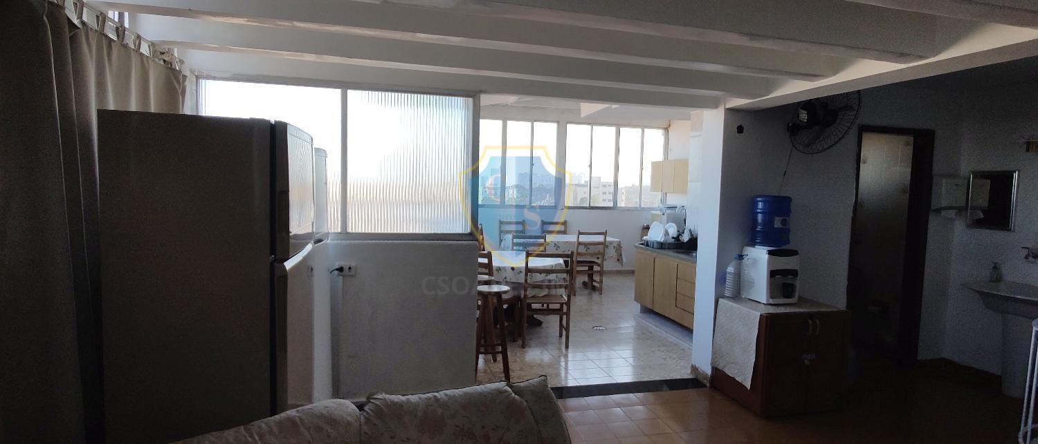 Apartamento, 2 quartos - Foto 22