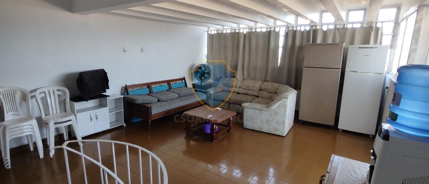 Apartamento, 2 quartos - Foto 19