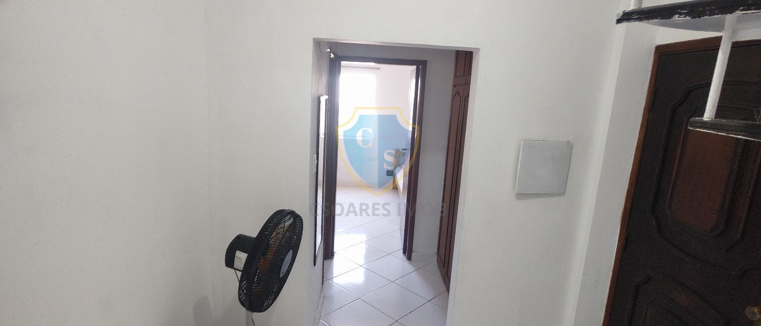Apartamento, 2 quartos - Foto 6