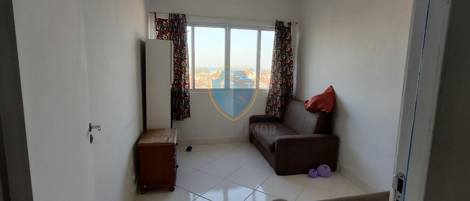 Apartamento, 2 quartos - Foto 12