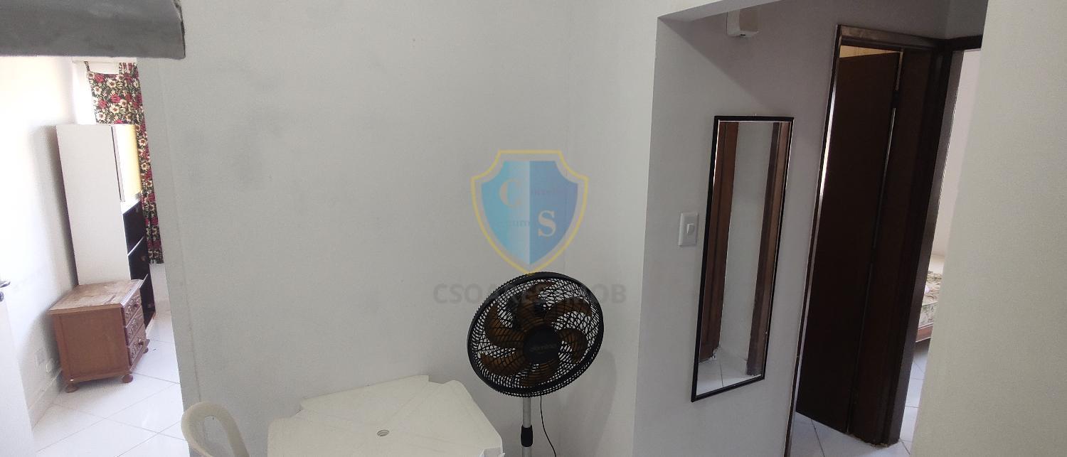 Apartamento, 2 quartos - Foto 5