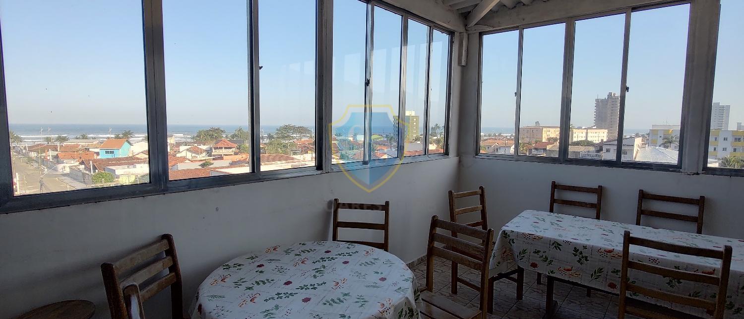Apartamento, 2 quartos - Foto 23