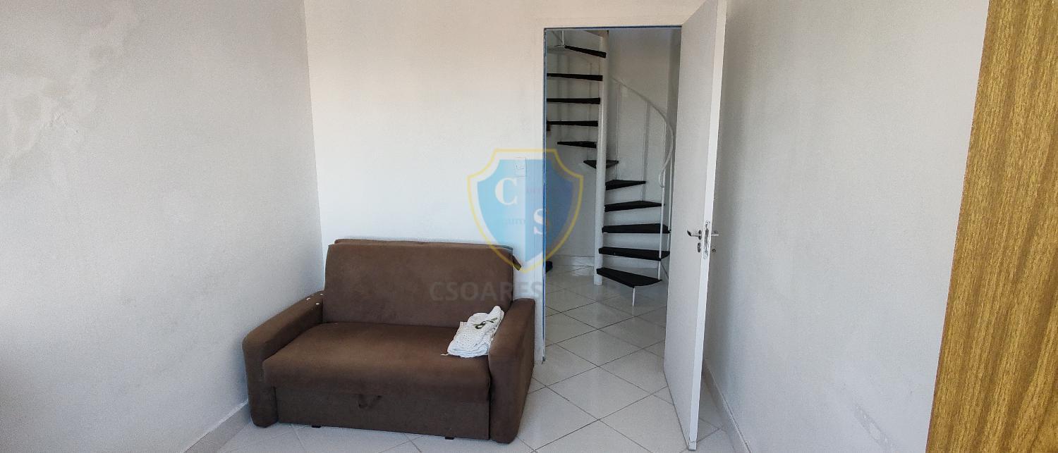 Apartamento, 2 quartos - Foto 13