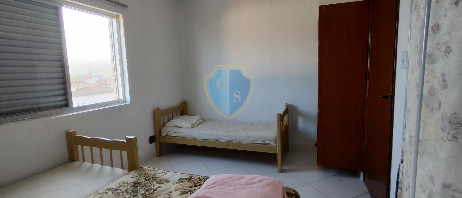Apartamento, 2 quartos - Foto 9