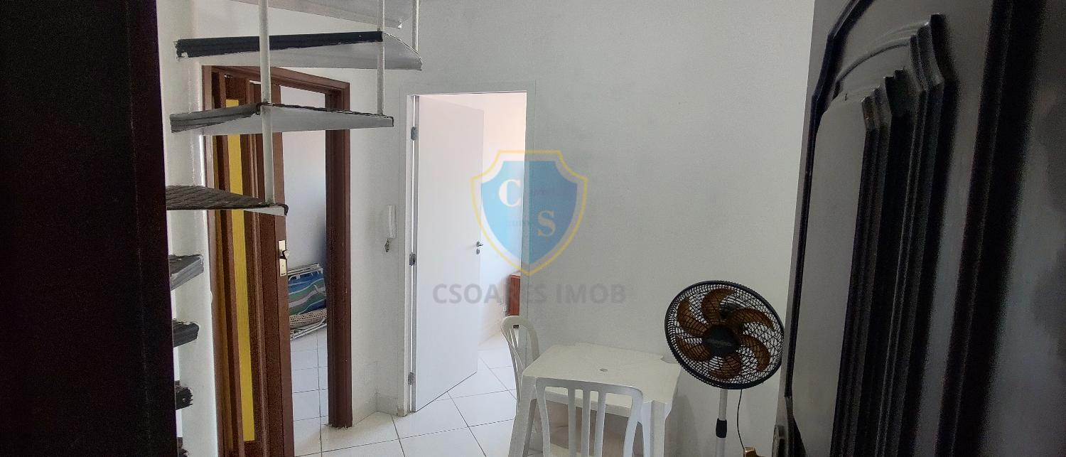 Apartamento, 2 quartos - Foto 4