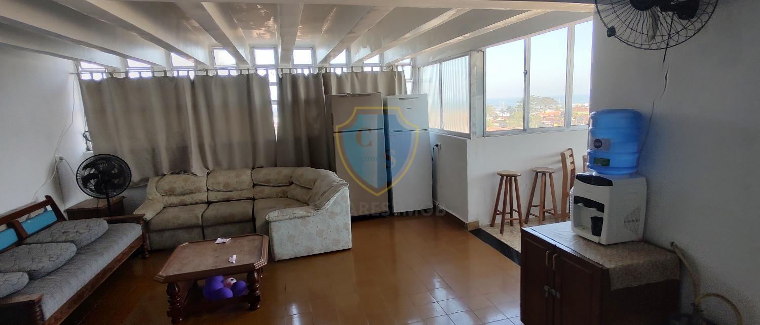 Apartamento, 2 quartos - Foto 20