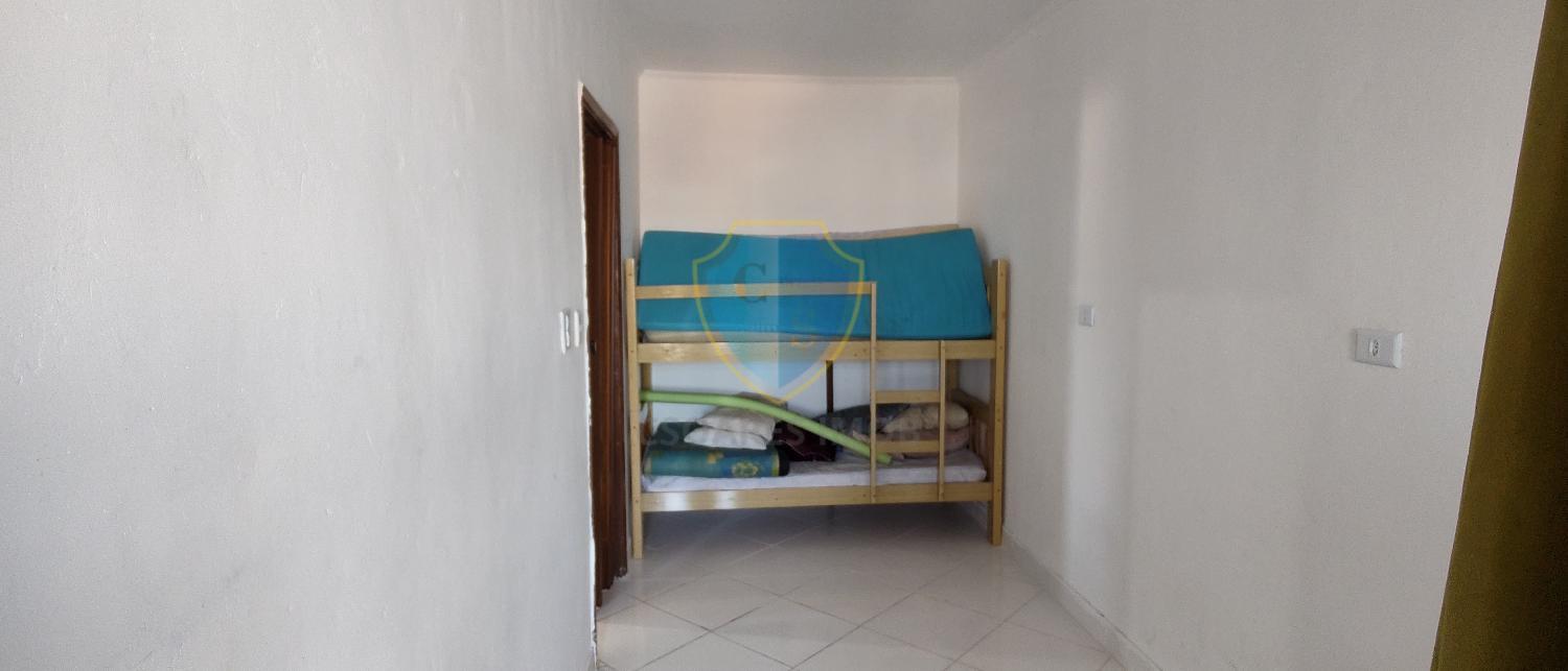 Apartamento, 2 quartos - Foto 14