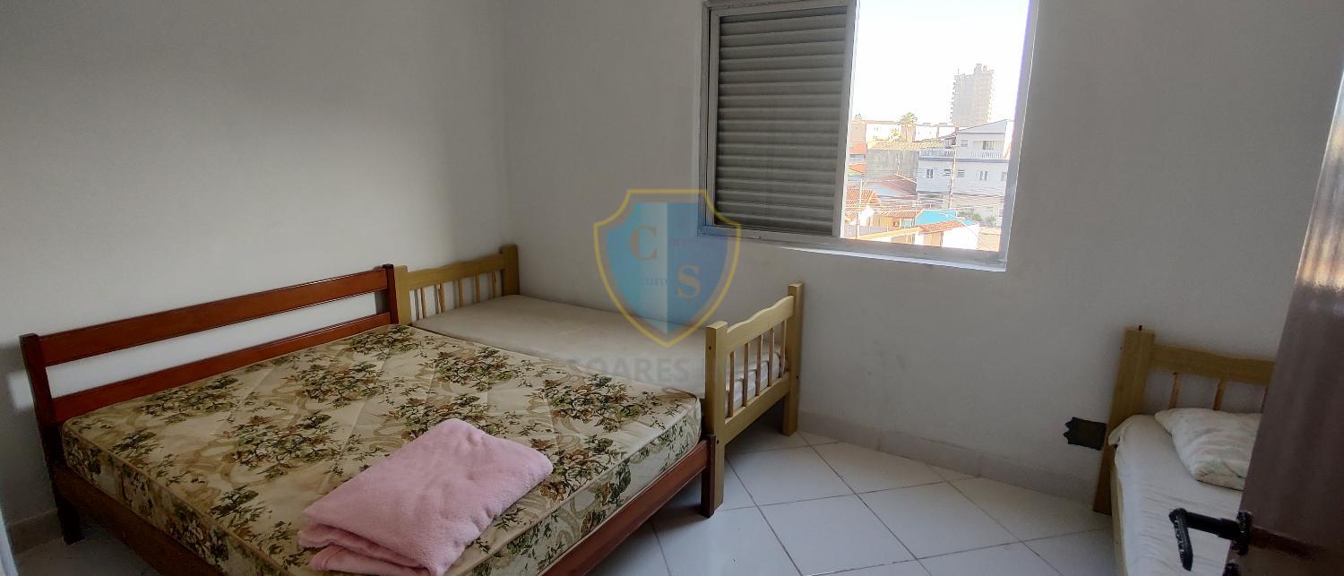Apartamento, 2 quartos - Foto 8