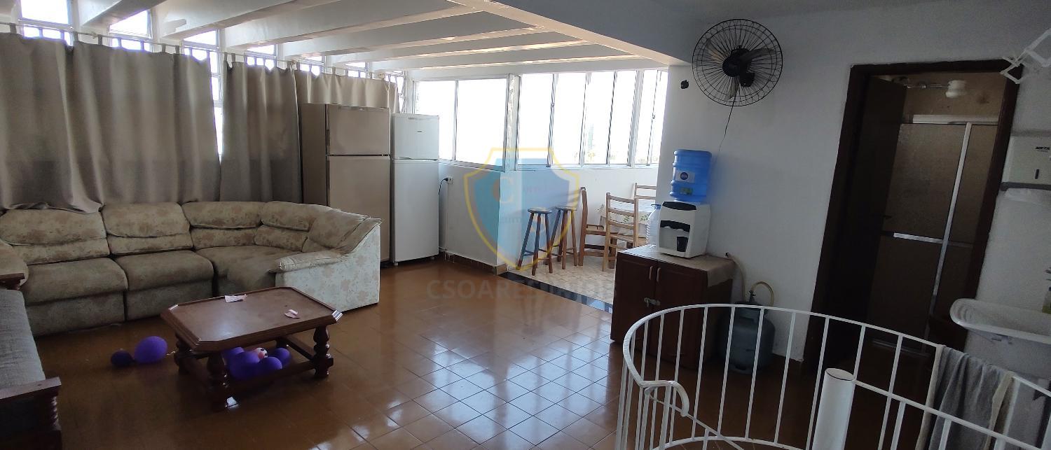 Apartamento, 2 quartos - Foto 18