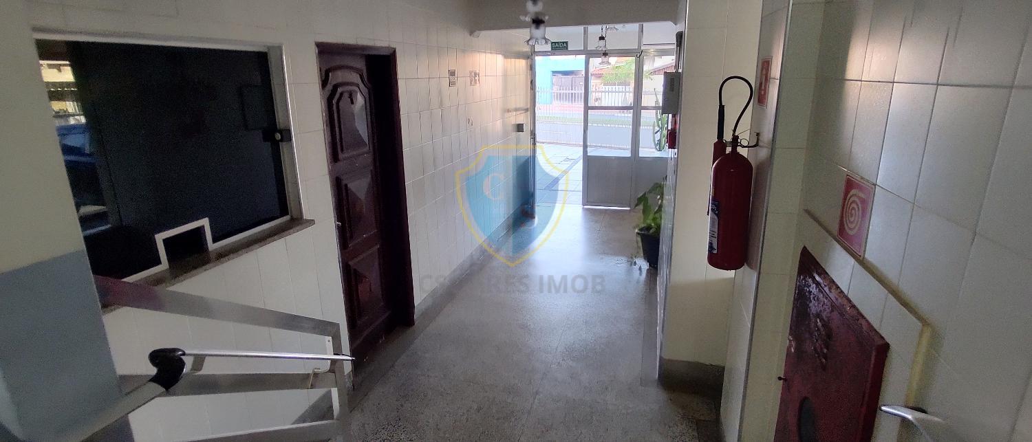 Apartamento, 2 quartos - Foto 3
