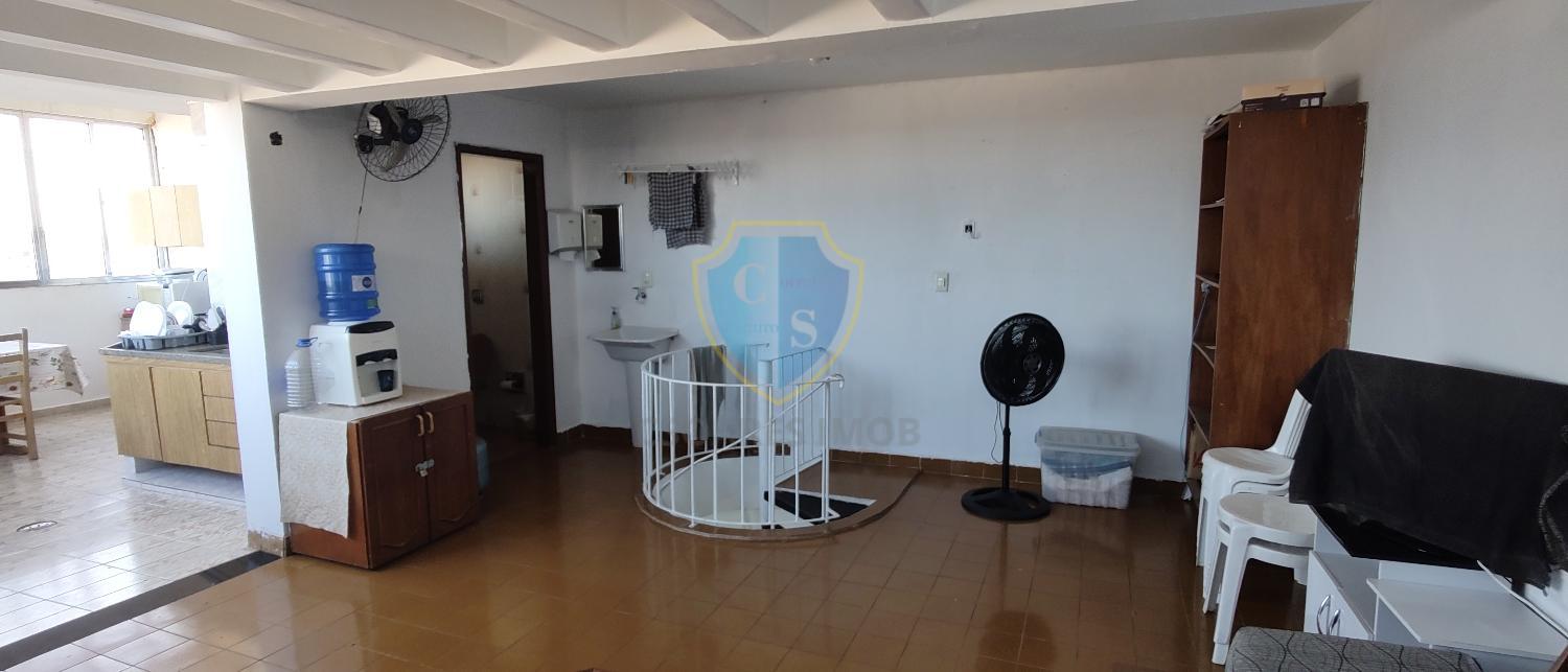 Apartamento, 2 quartos - Foto 21