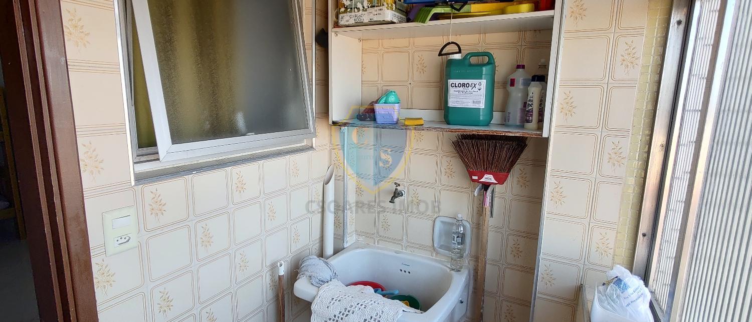 Apartamento, 2 quartos - Foto 16