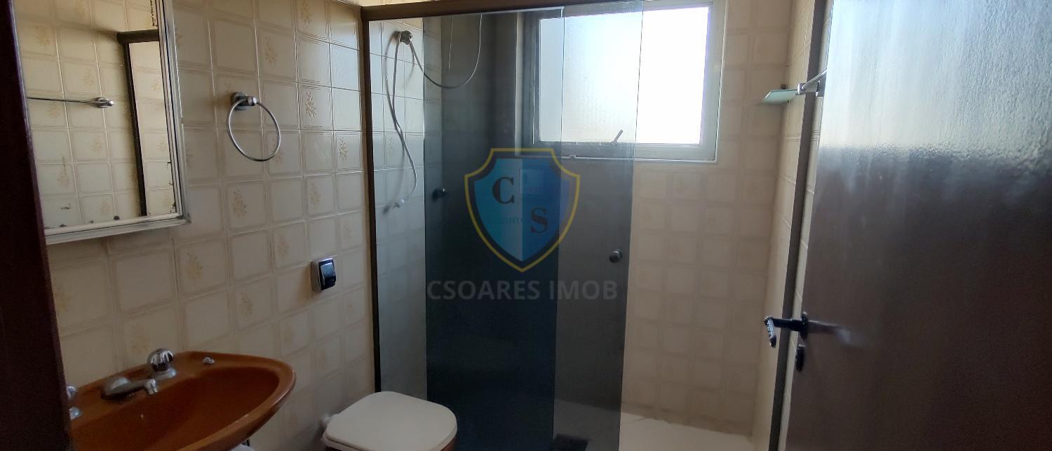 Apartamento, 2 quartos - Foto 7