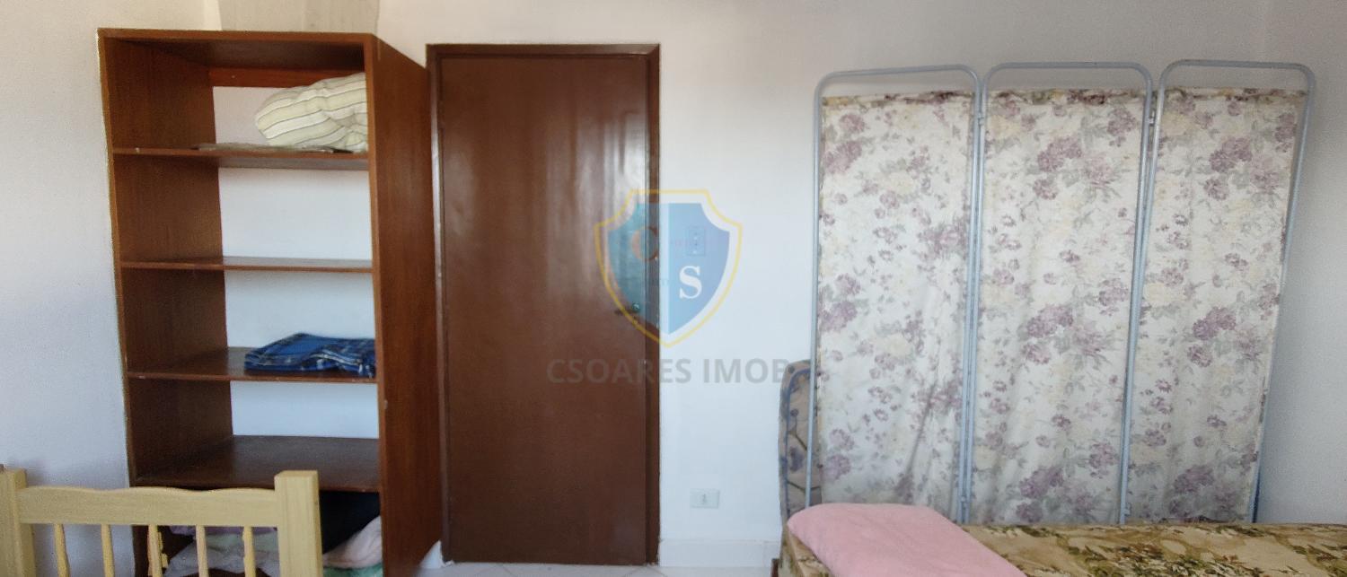 Apartamento, 2 quartos - Foto 10