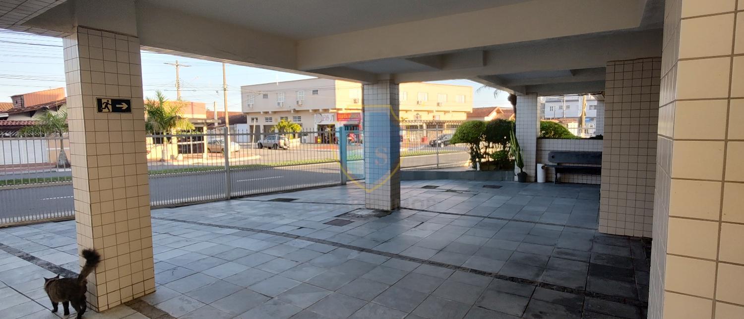 Apartamento, 2 quartos - Foto 31