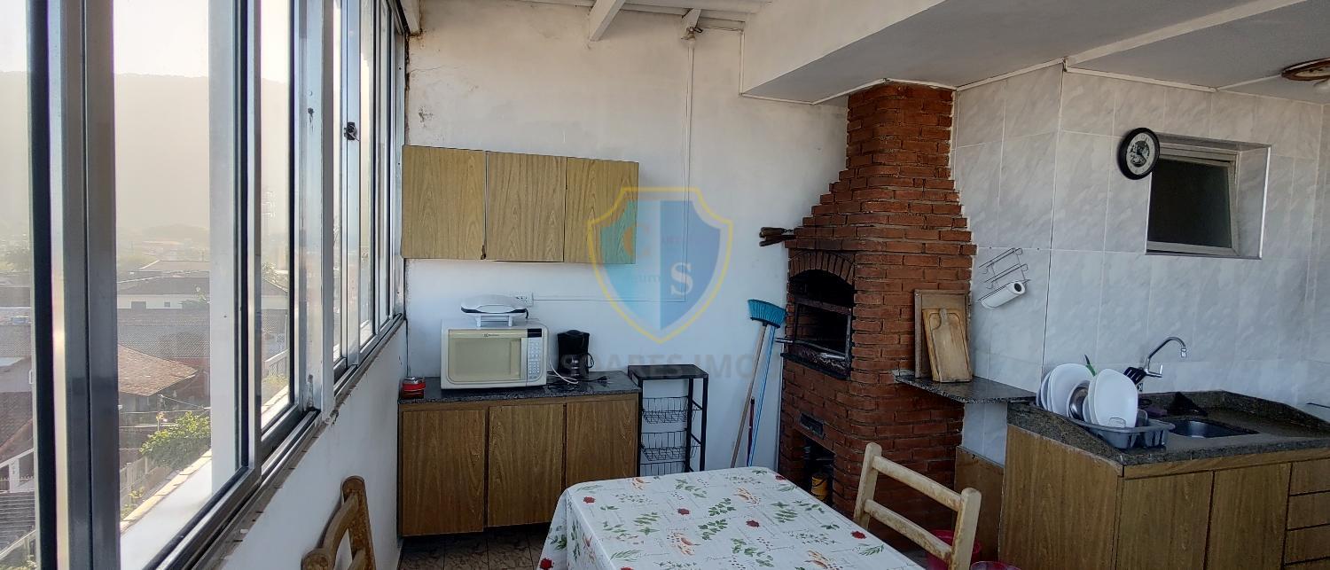Apartamento, 2 quartos - Foto 25