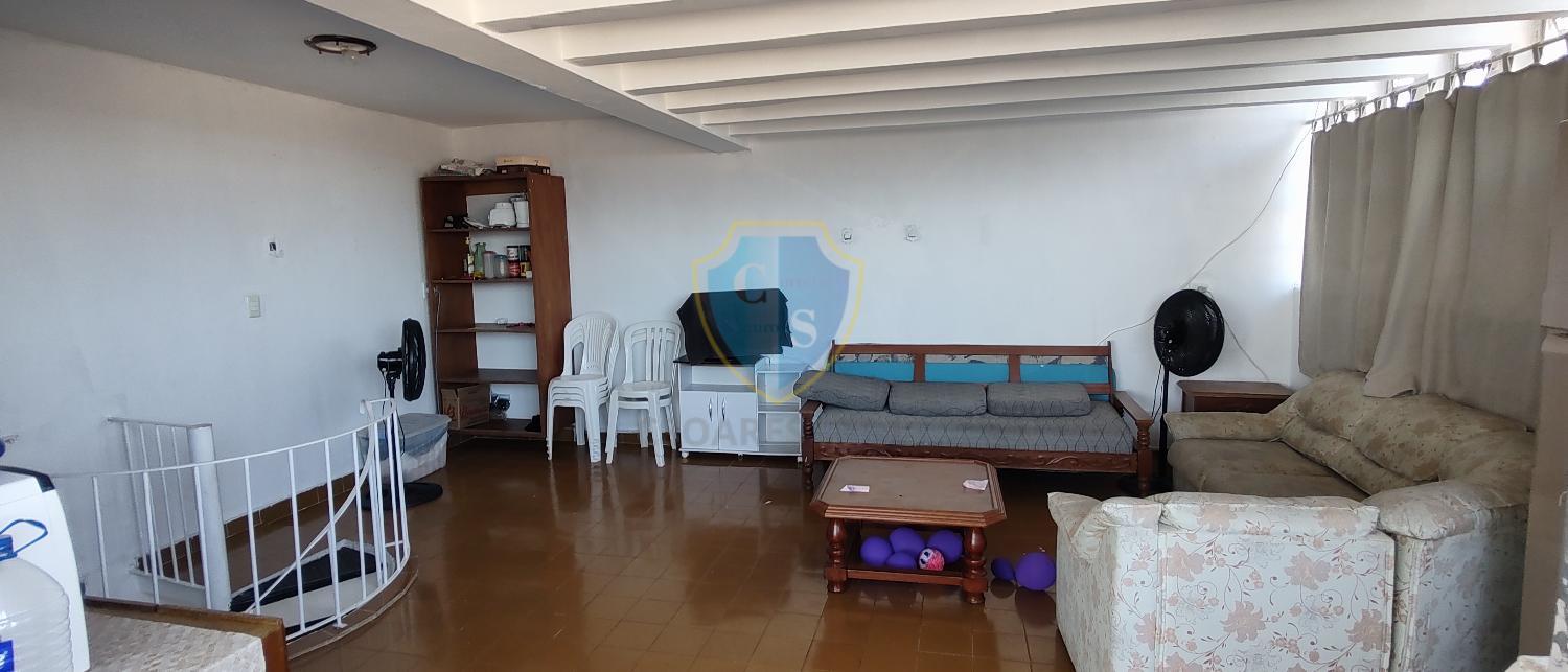 Apartamento, 2 quartos - Foto 27