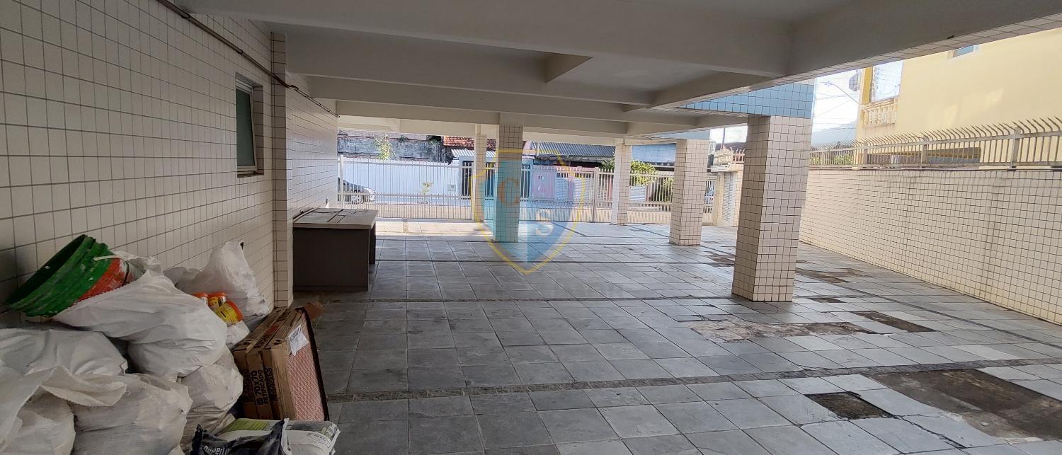 Apartamento, 2 quartos - Foto 28