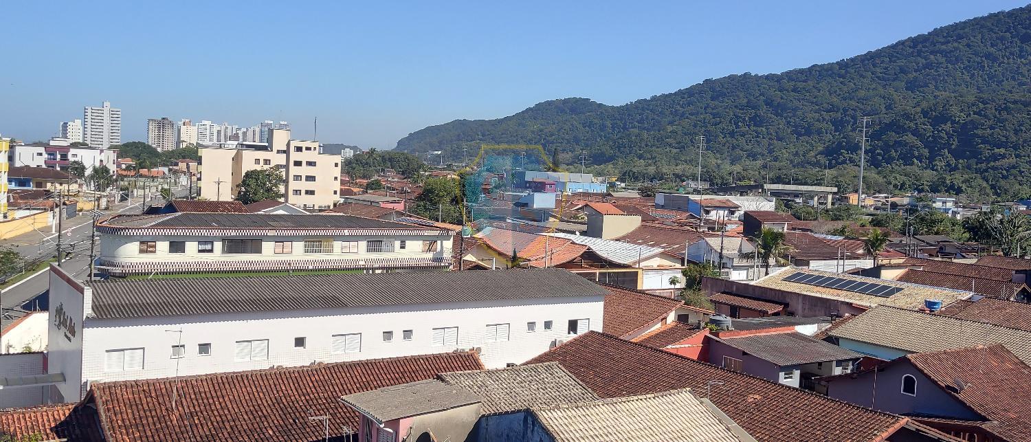 Apartamento, 2 quartos - Foto 33