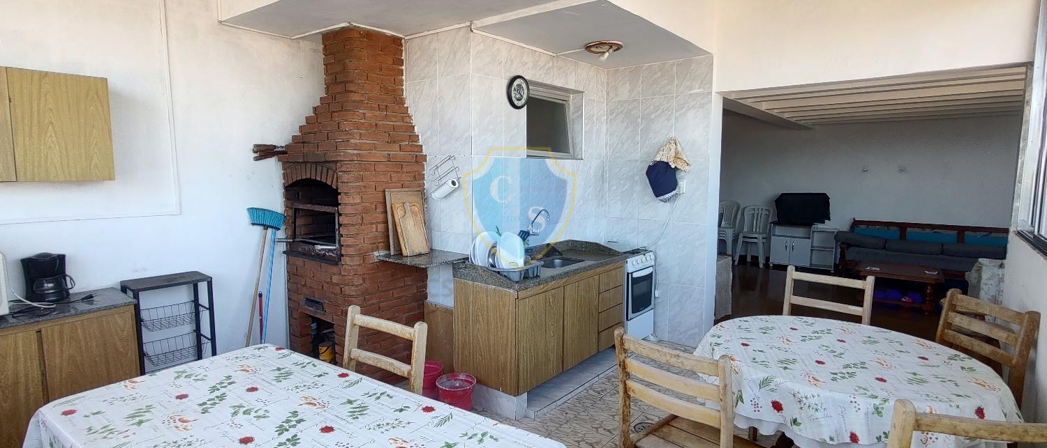 Apartamento, 2 quartos - Foto 24
