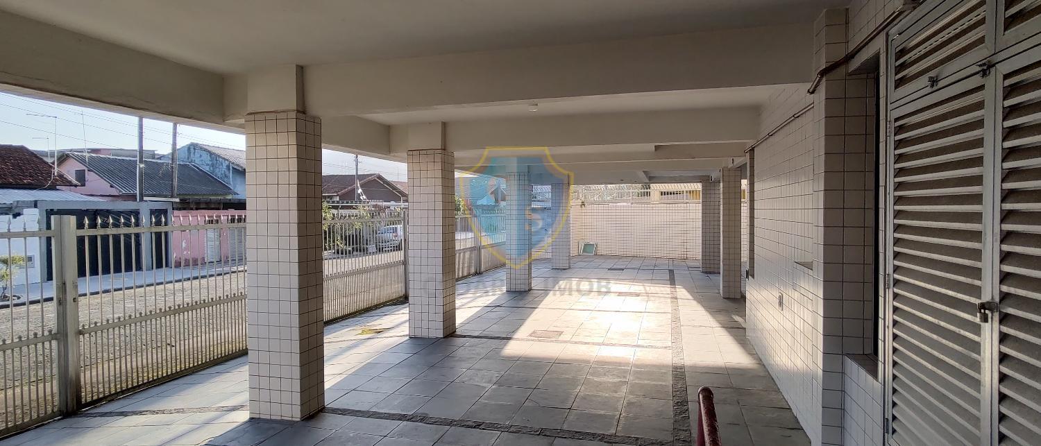 Apartamento, 2 quartos - Foto 29