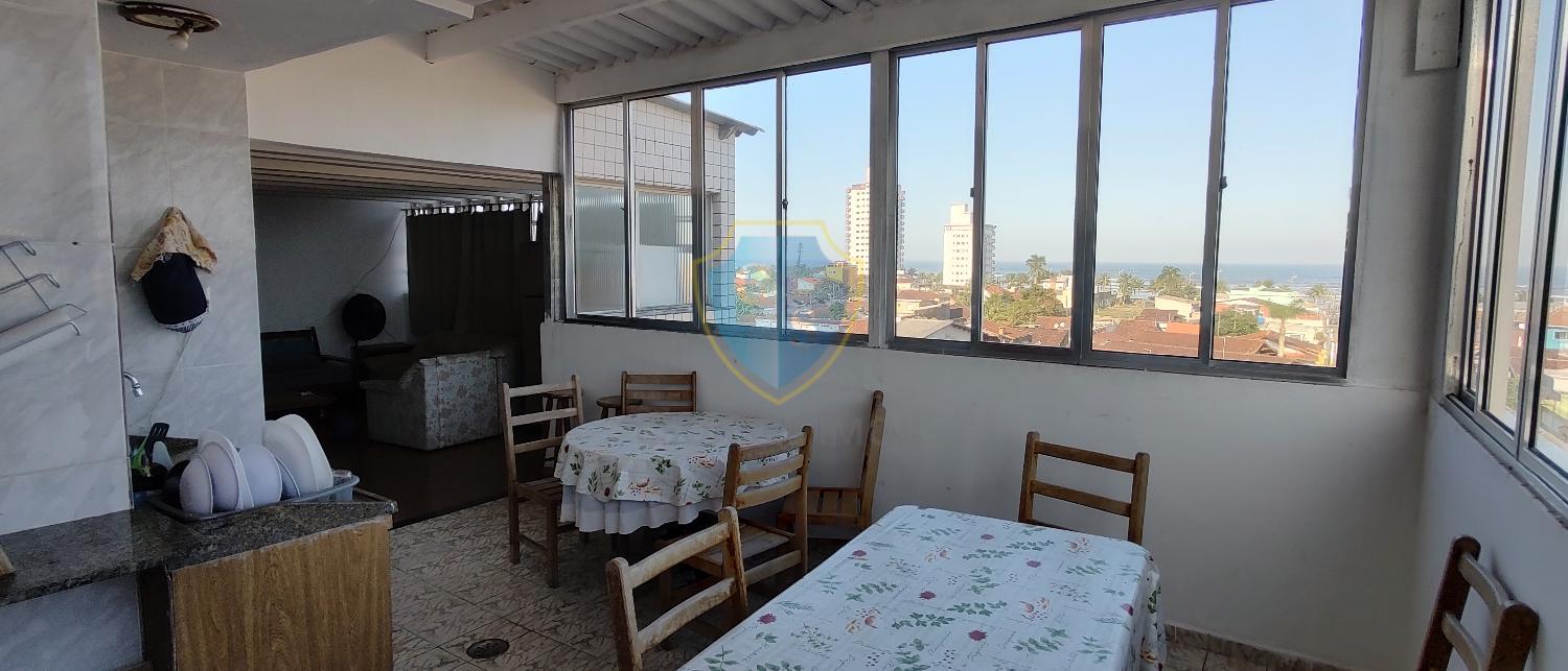 Apartamento, 2 quartos - Foto 26